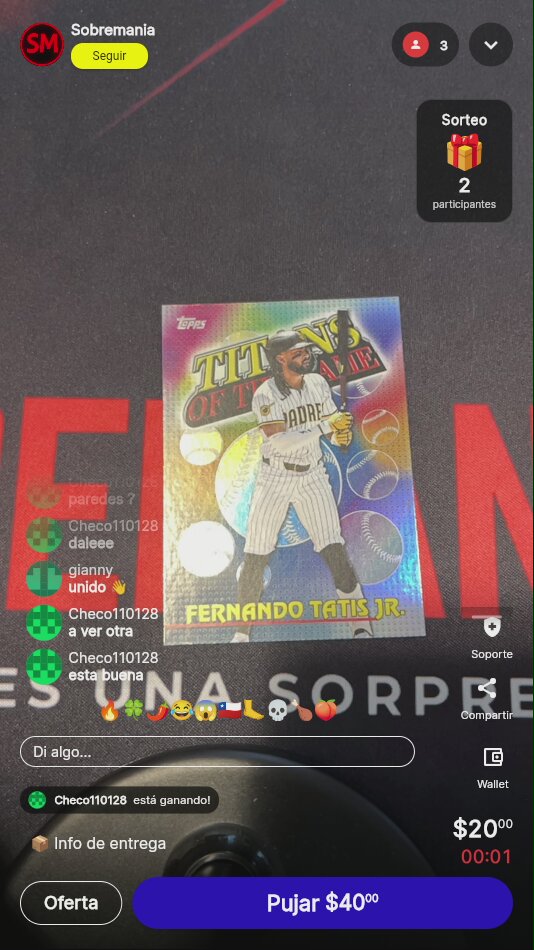 Artículo