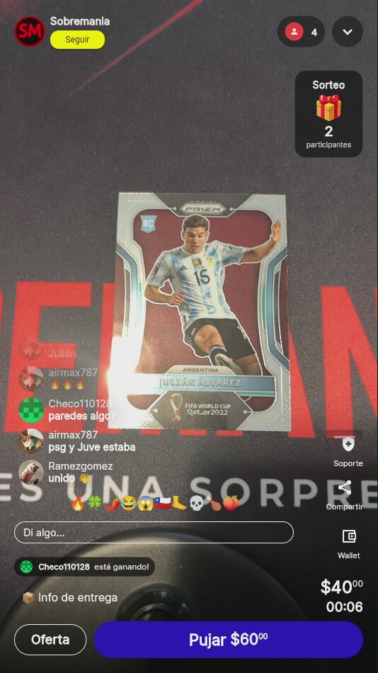 Artículo