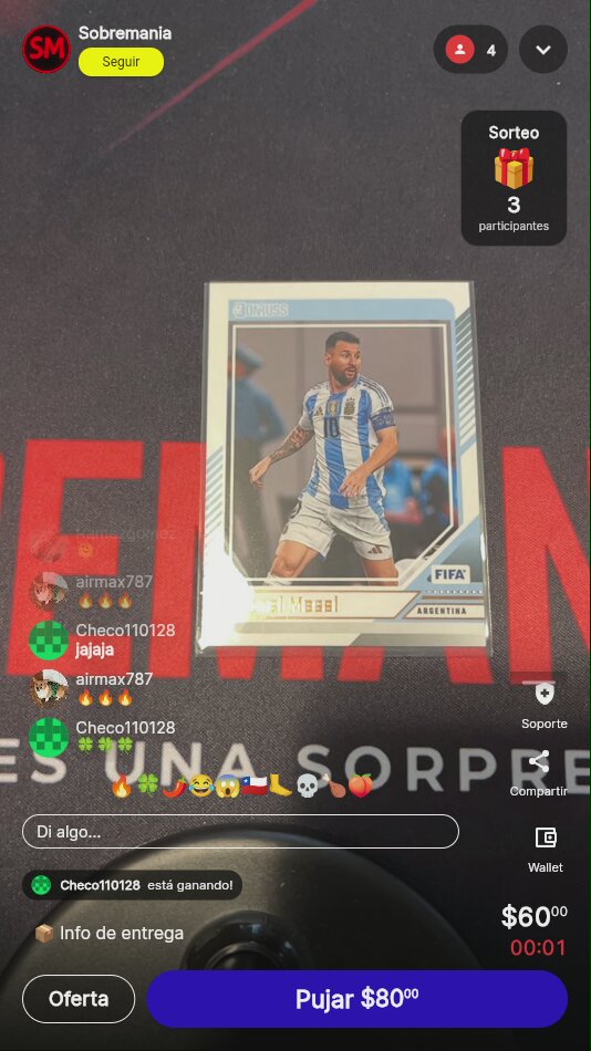 Artículo