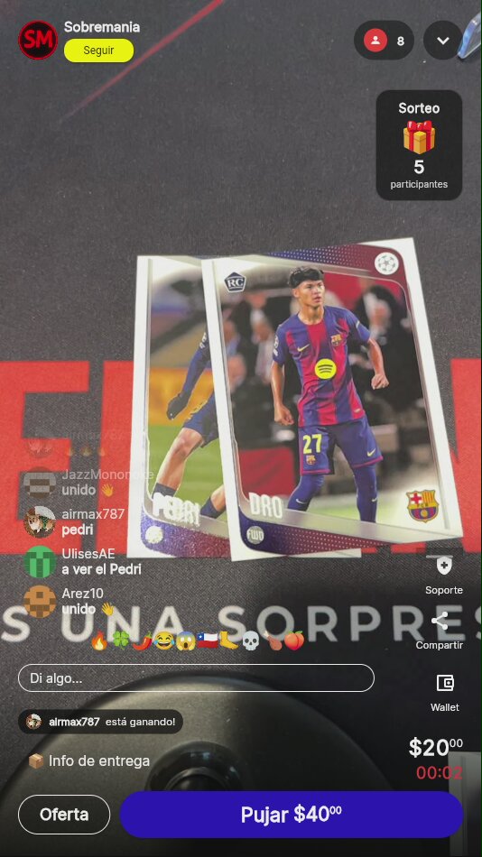 Artículo