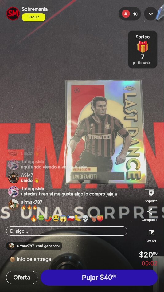 Artículo