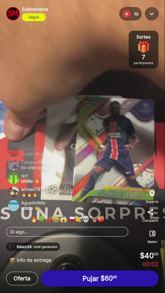 Artículo