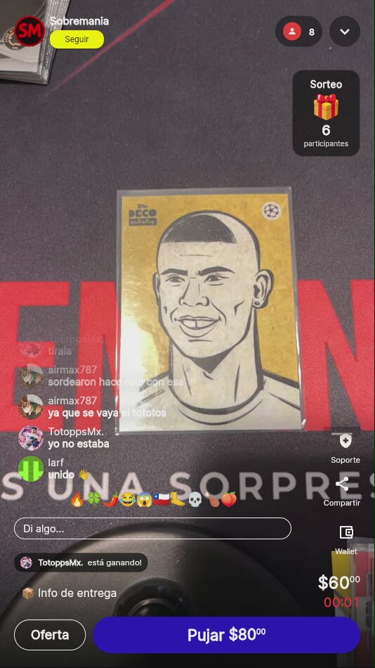Artículo