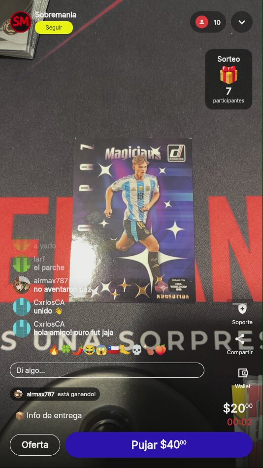 Artículo