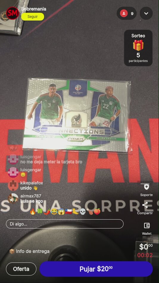 Artículo