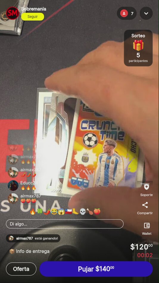 Artículo