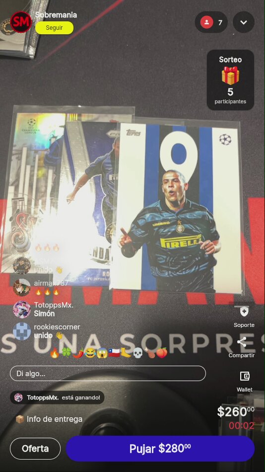 Artículo
