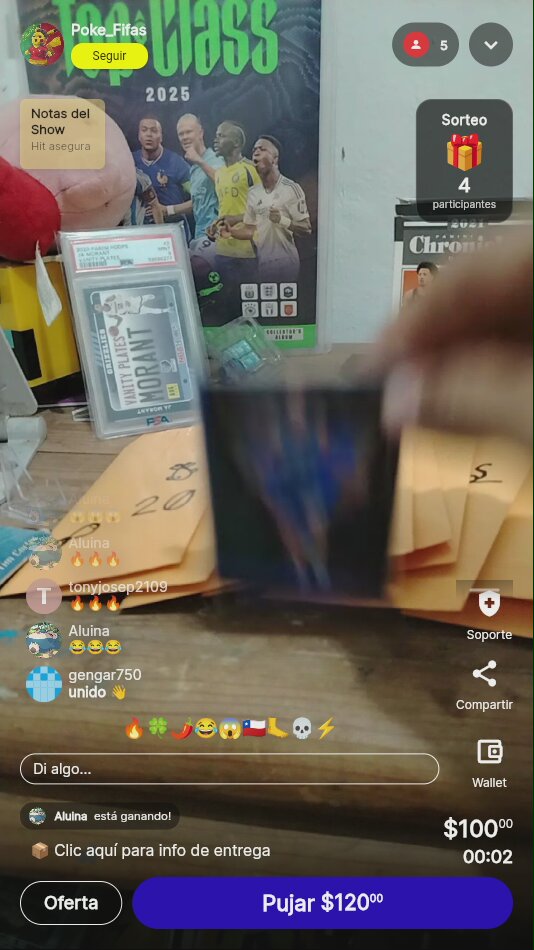 Kawhi Leonard Chronicles Draft Picks