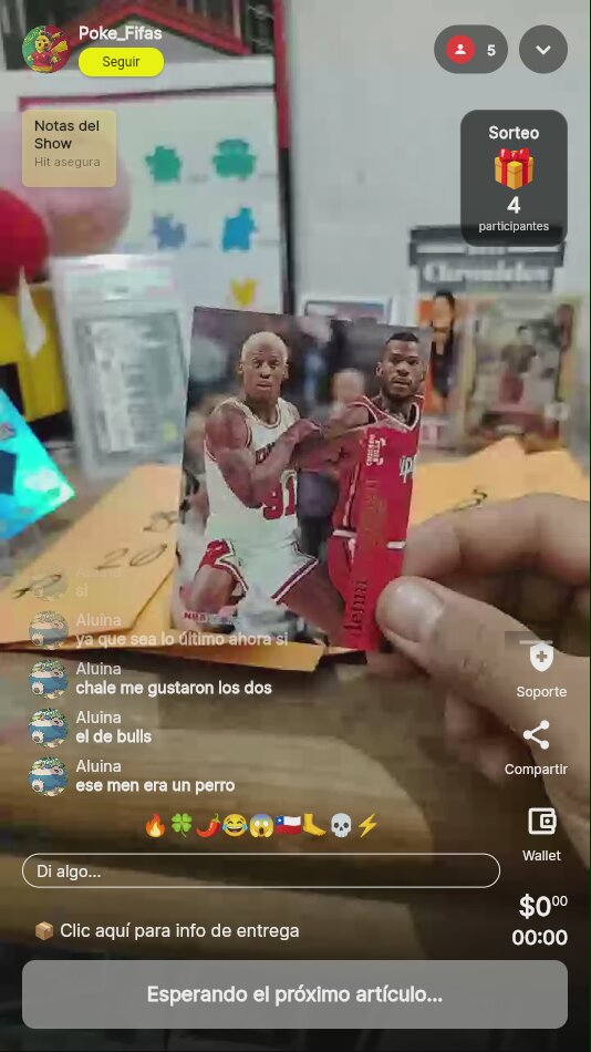 Michael Jordan Bulls Card