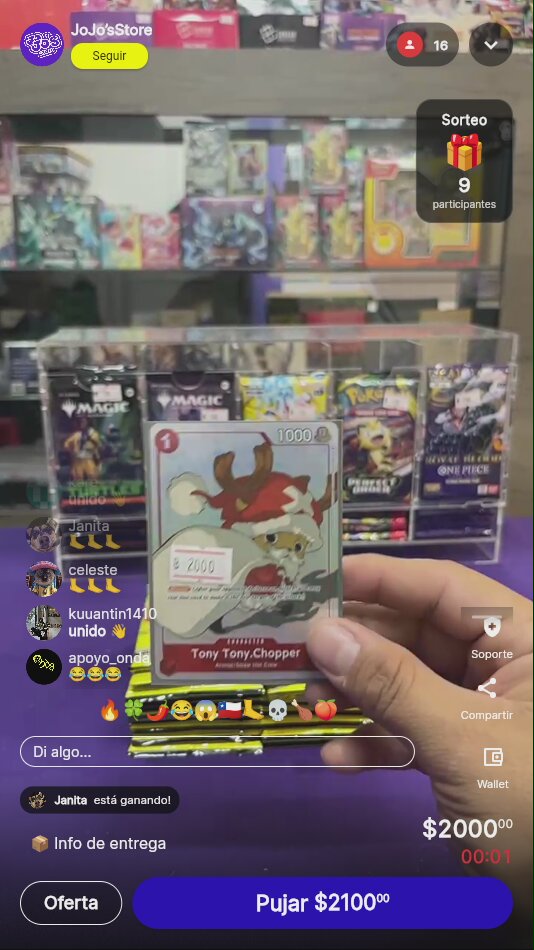 Artículo