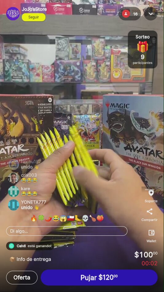 Artículo