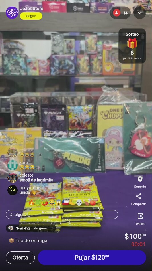 Artículo