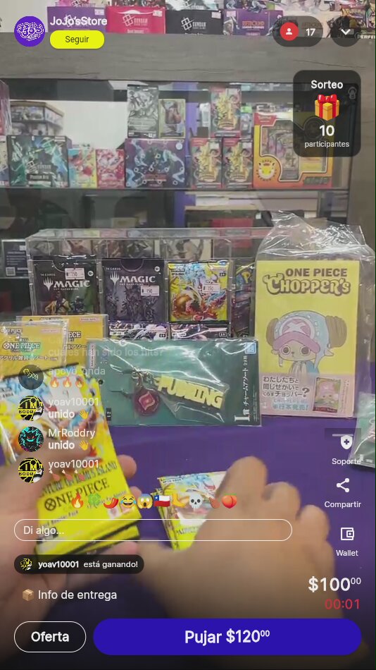Artículo