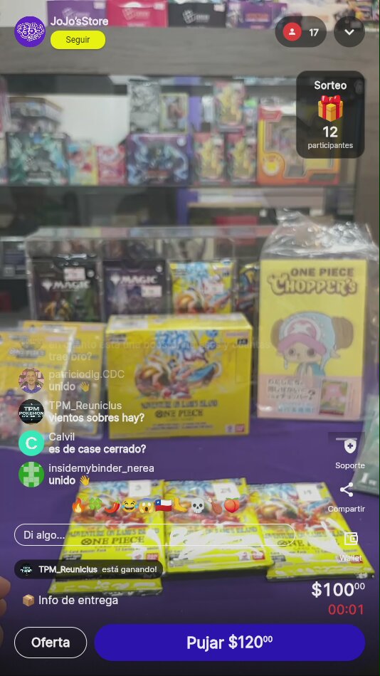 Artículo