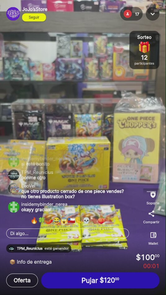 Artículo