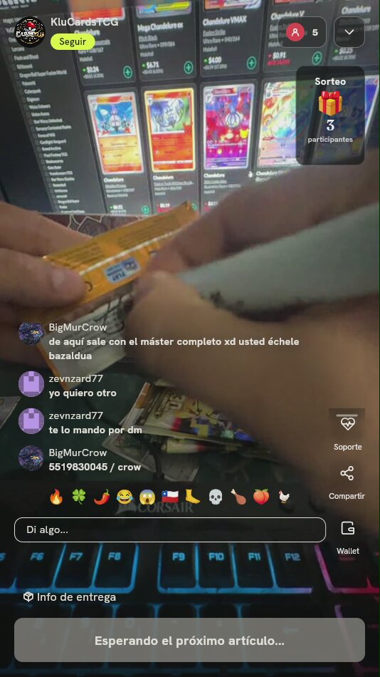 Sobre Pokémon TCG Celebrations 25 Aniversario