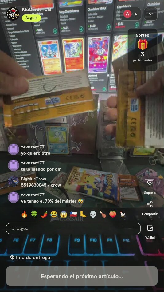 Sobre Pokémon TCG Celebrations 25 Aniversario