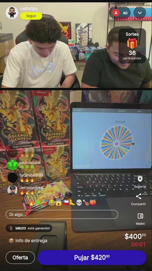 Artículo