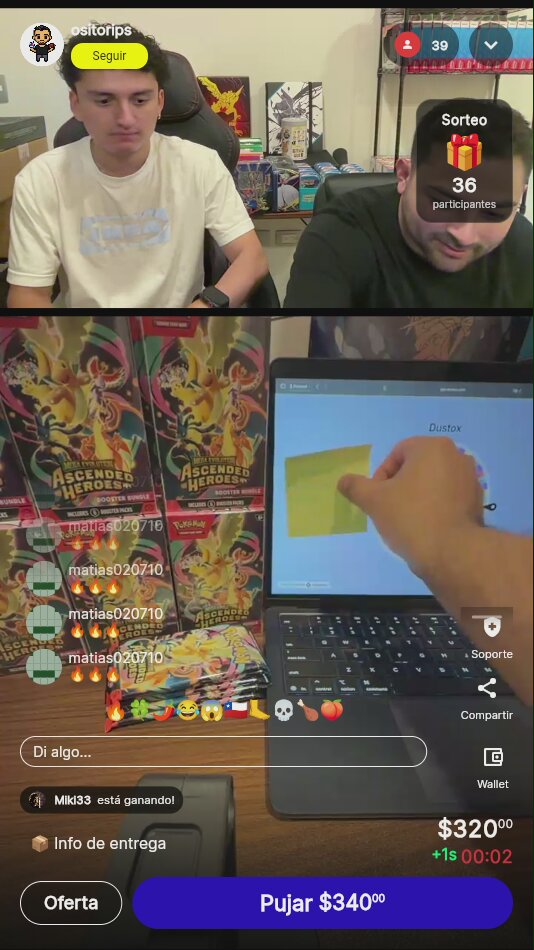 Artículo
