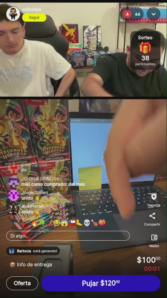 Artículo