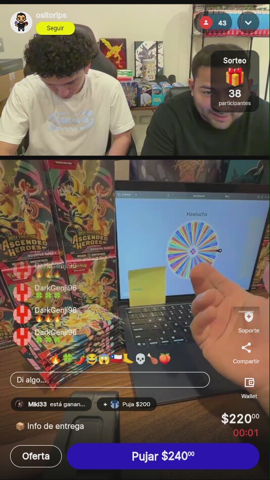 Artículo