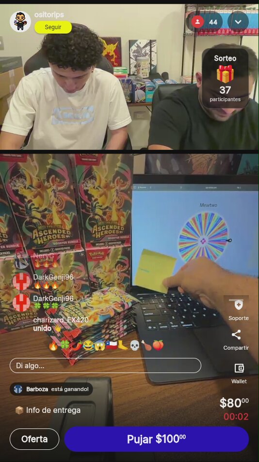 Artículo