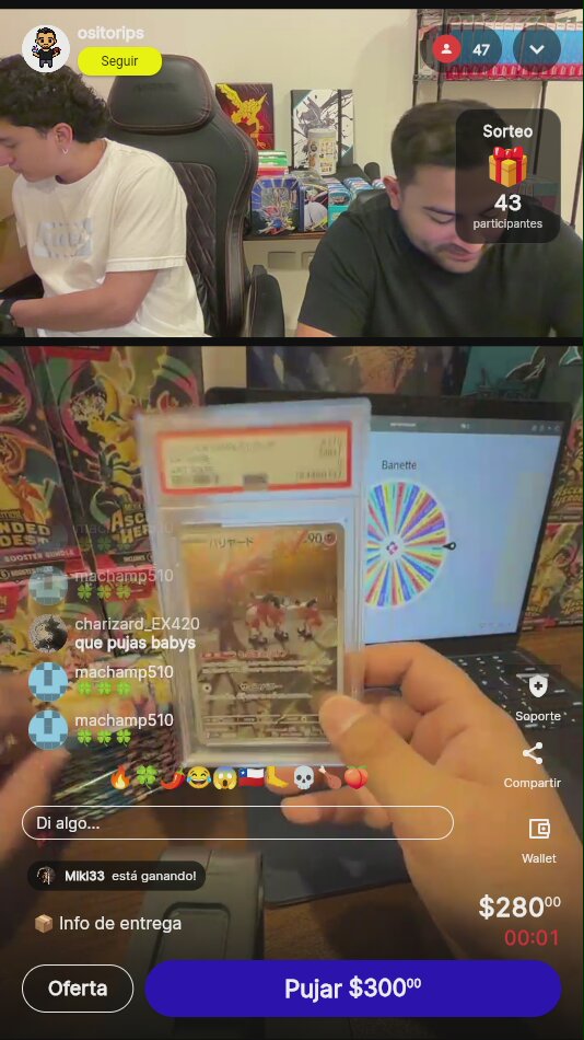 Artículo