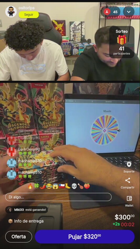 Artículo