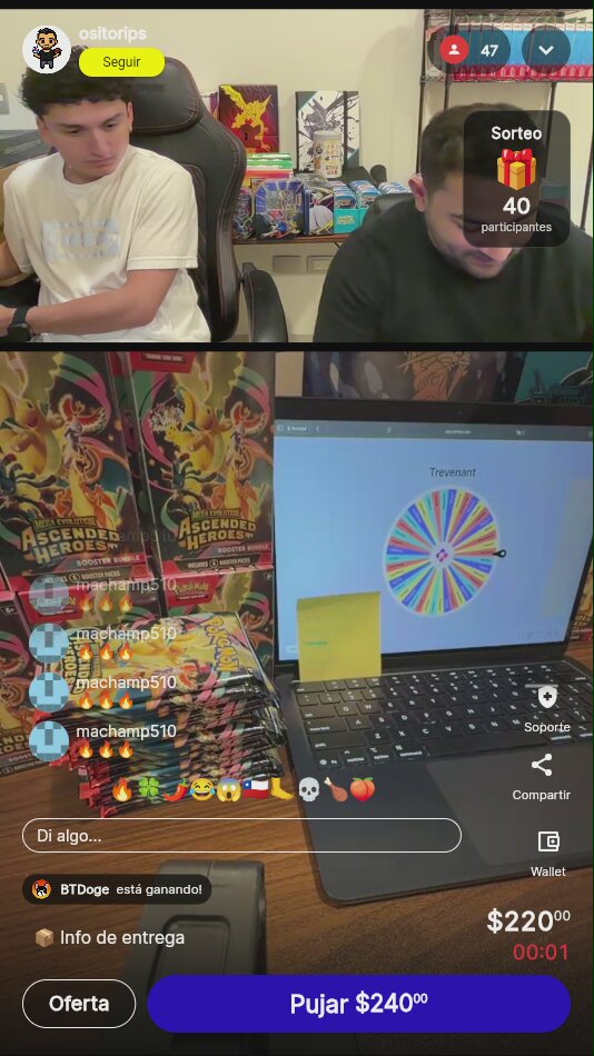 Artículo