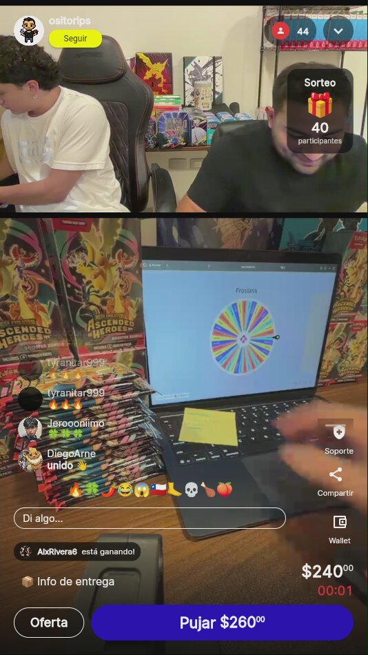 Artículo
