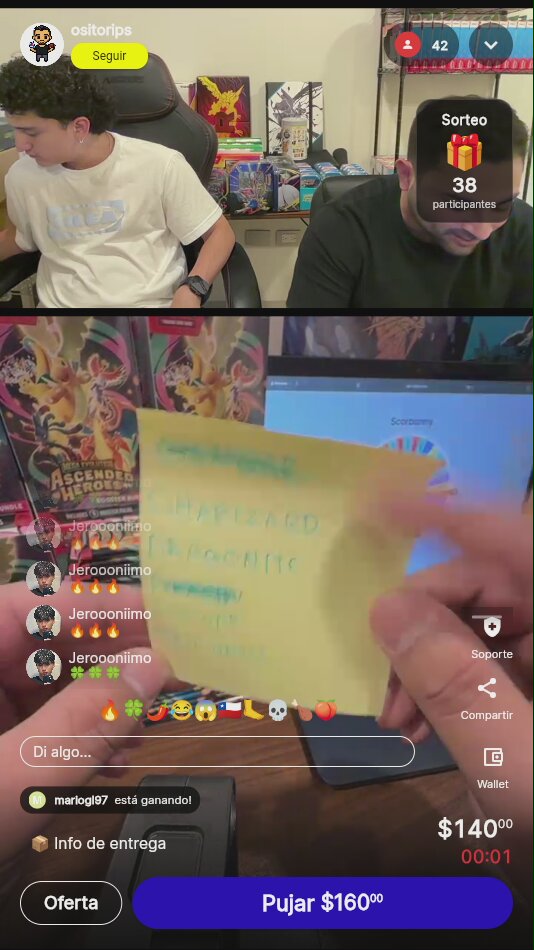 Artículo