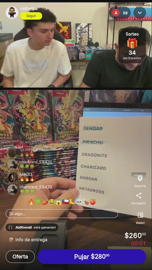 Artículo