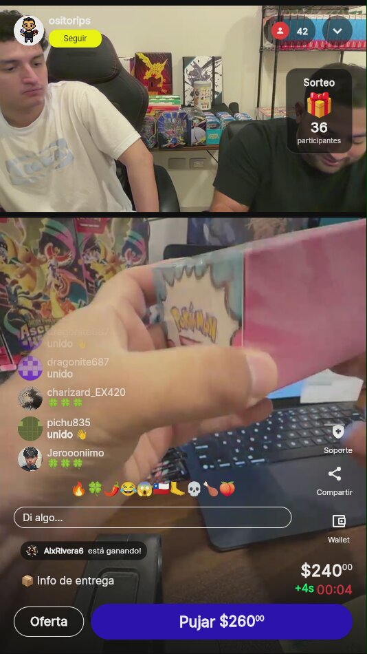 Artículo