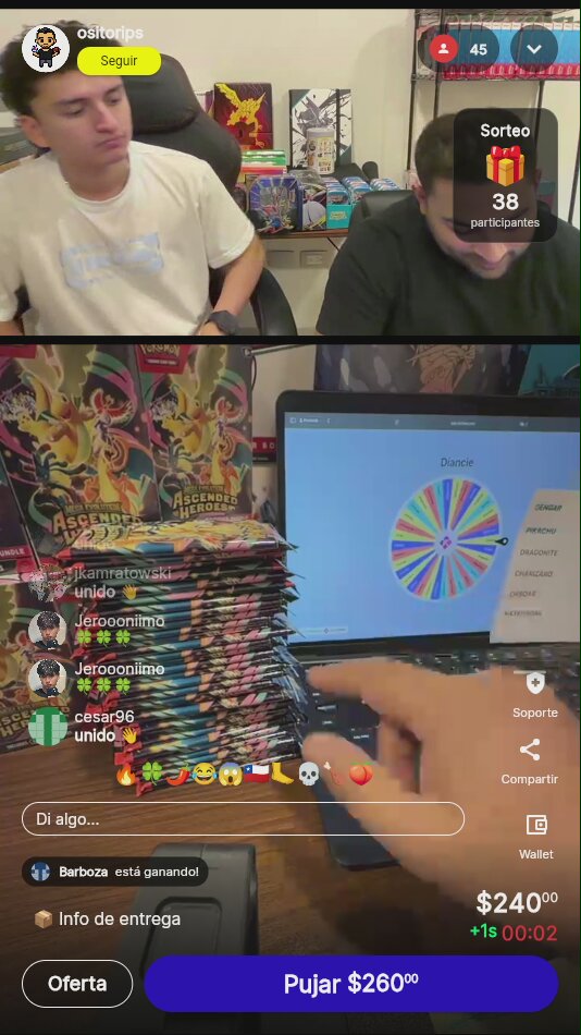 Artículo