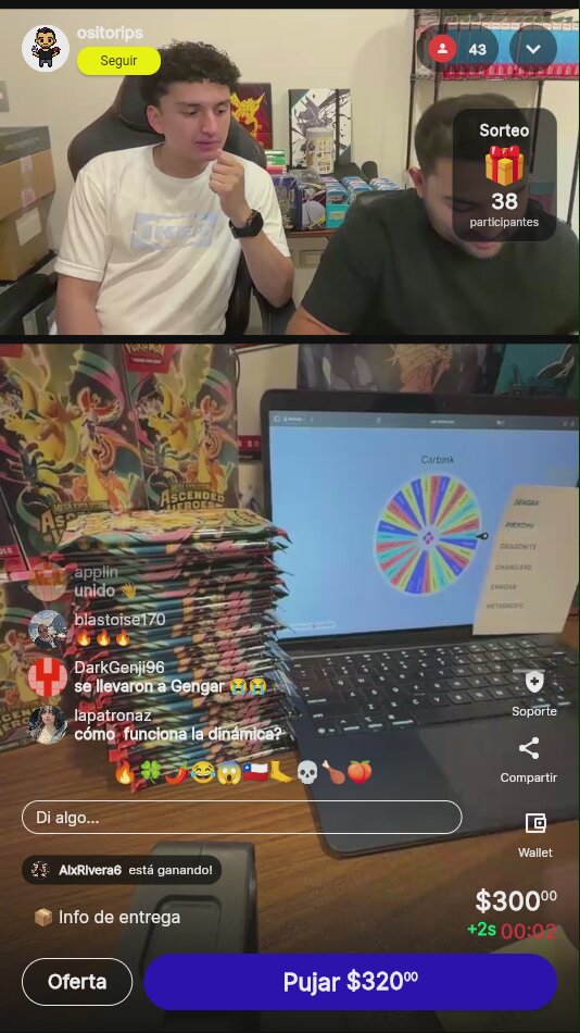 Artículo