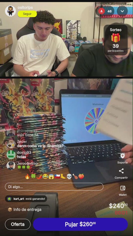 Artículo