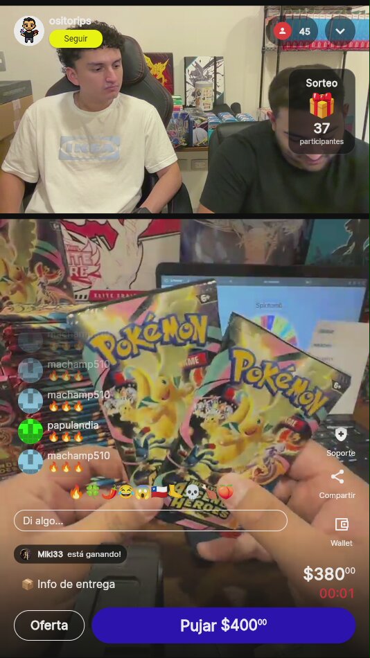 Artículo
