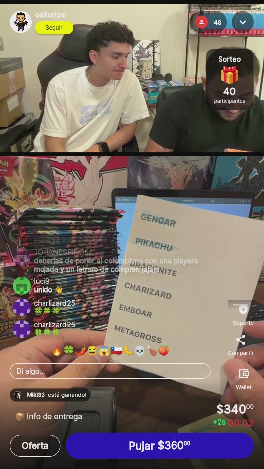 Artículo
