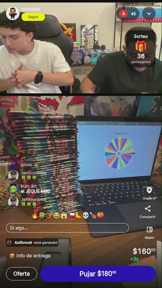 Artículo
