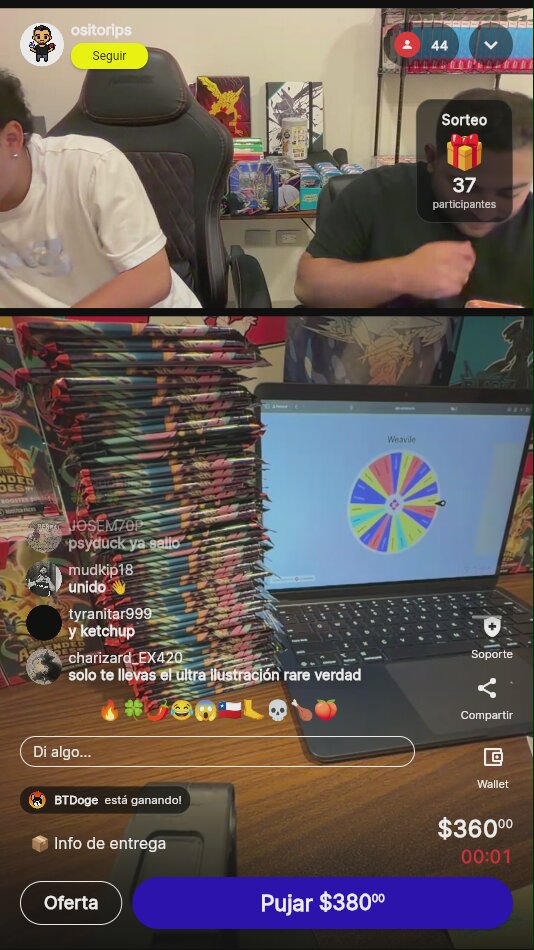 Artículo
