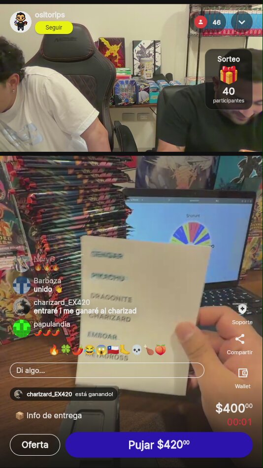 Artículo