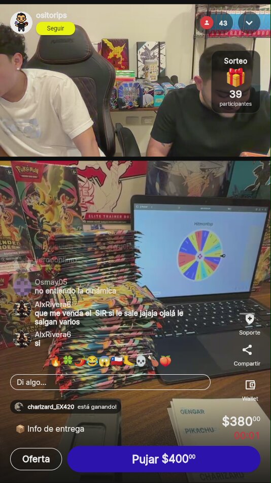 Artículo