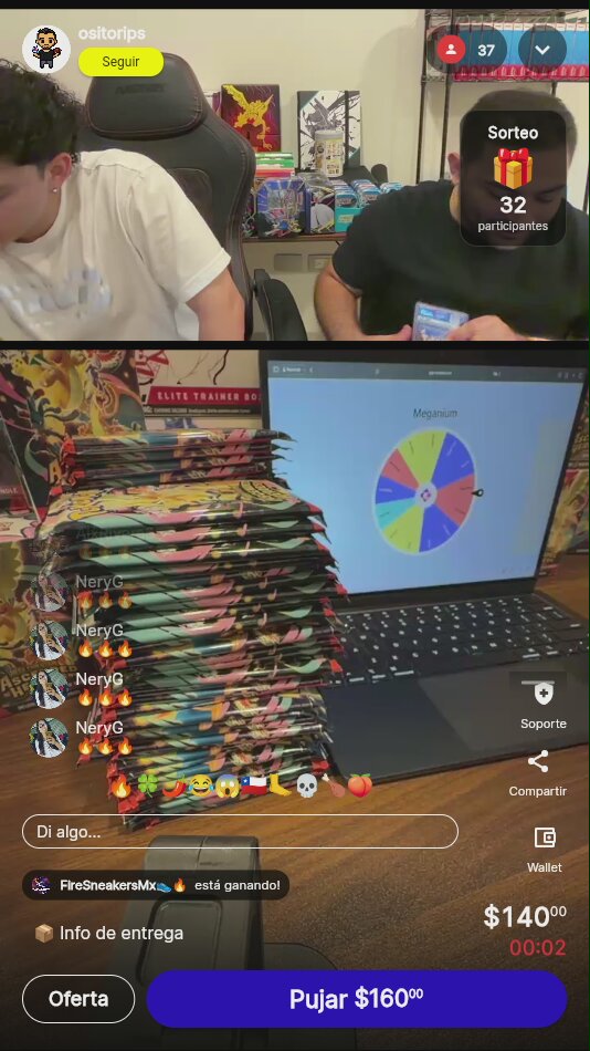 Artículo