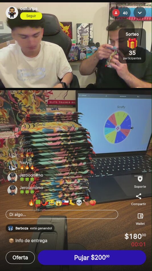 Artículo