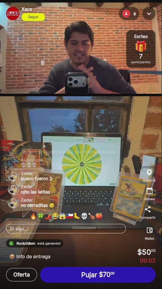 Artículo
