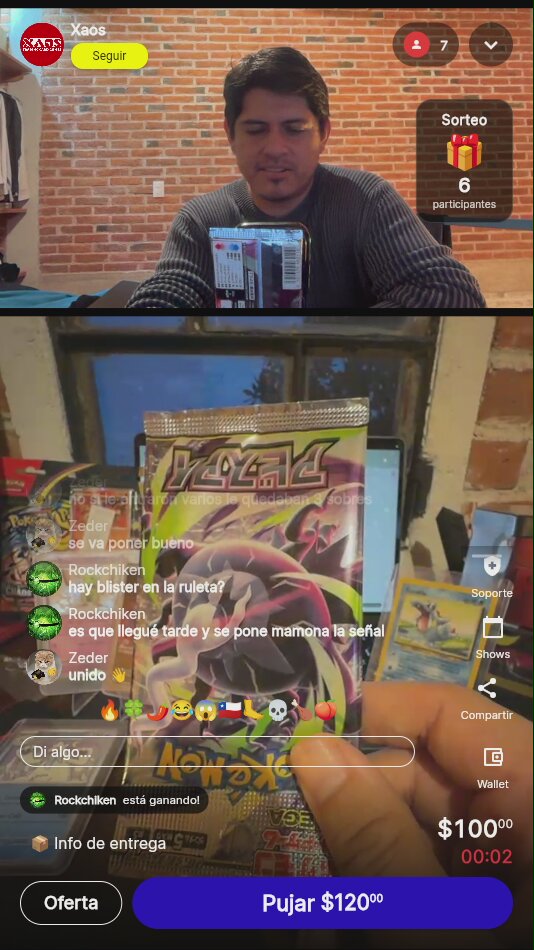 Artículo