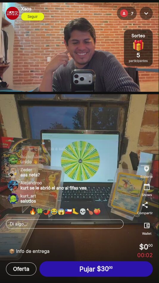 Artículo