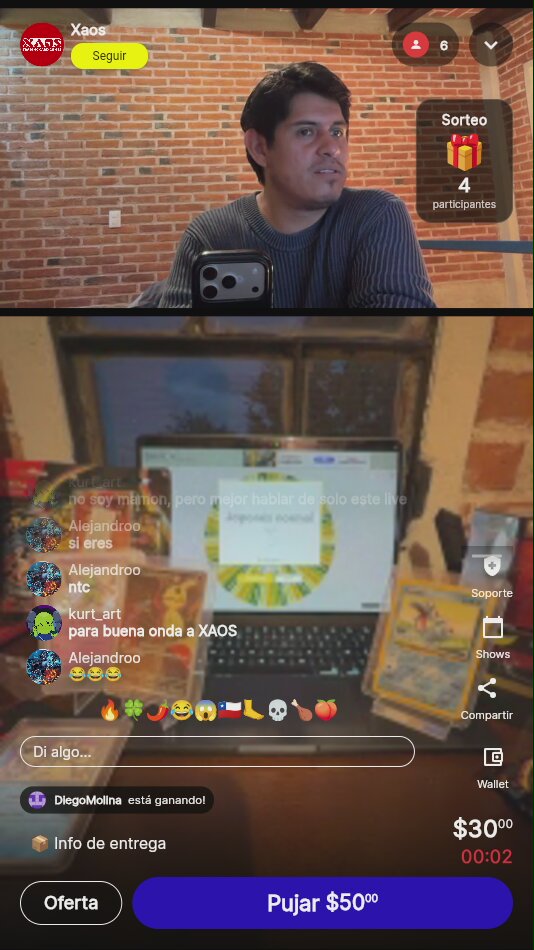 Artículo