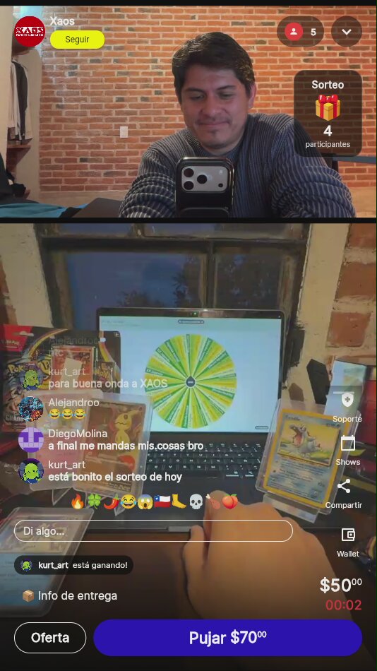 Artículo