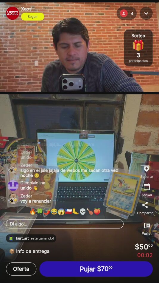 Artículo